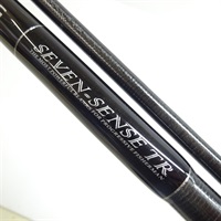 セブンセンスＴＲモンスターサーフＭＳＳ－１０５２－ＴＲ